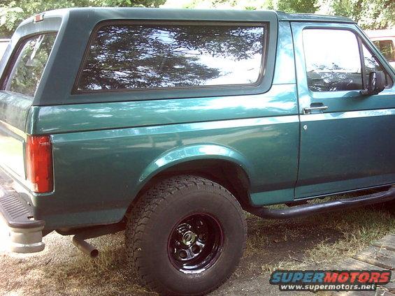 delete-025.jpg and project black out begins