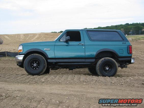 herculinerfinished-001.jpg too bad all the rocks they pulled up were gone by the time i got here, more to come when the street isn't so busy