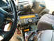 1994 Ford Bronco