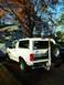 1994 Ford Bronco