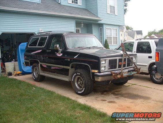 angleshot.jpg Angle Shot