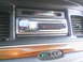 1996 Ford Crown Victoria LTD - My Alpine CD/MP3 Deck