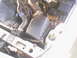 1996 Ford Crown Victoria LTD - My stock intake with a very easy and useful modification