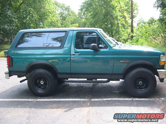 herculinerfinished-001.jpg bamm, finished, sorta, still have to let it fully cure i guess