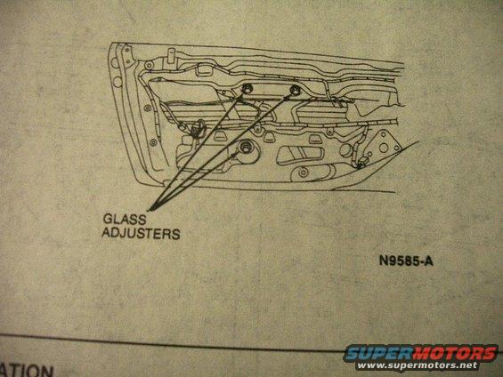 windowadjusters.jpg power window adjusters