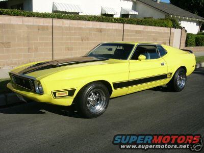 73-mustang.jpg 