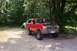 1986 Ford Bronco