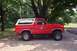 1986 Ford Bronco