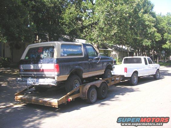 bronco-sale-2.jpg 