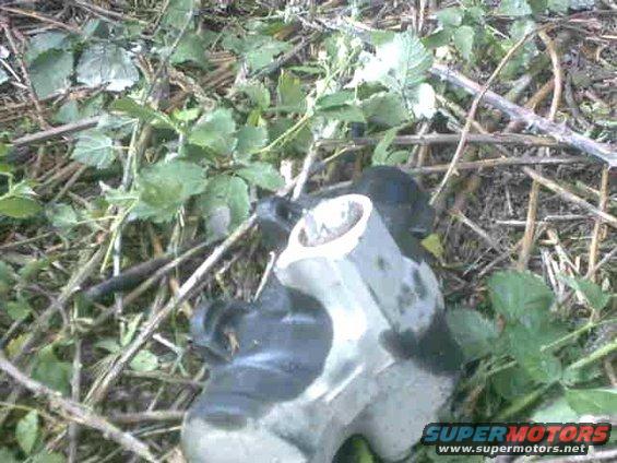 jul04353.jpg Luke sheared his sector shaft off