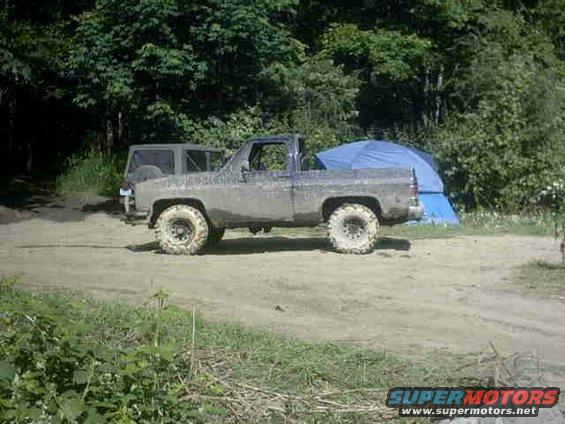 jul04355.jpg Junior's $400 Blazer