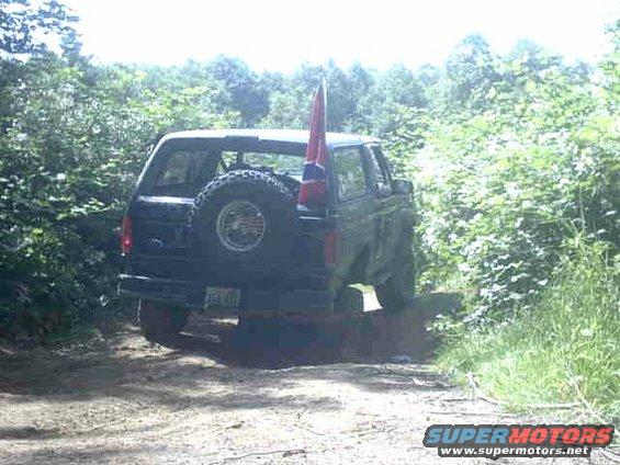 jul04358.jpg Flex testing