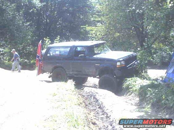 jul04366.jpg Poser Parking