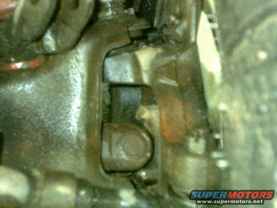 jul04368.jpg Carnage.
My stub shaft sheared off
