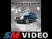1990 Ford Taurus