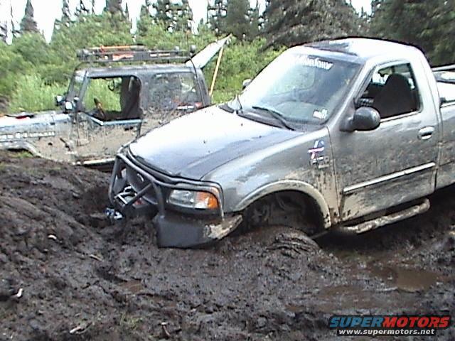 dsc00020-(small).jpg 
