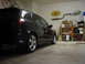 2003 Mazda Protege &ldquo;sold 2013&rdquo;