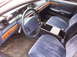 1991 Ford LTD Crown Victoria photo