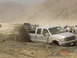 1977 Toyota Land Cruiser &ldquo;Elizabeth&rdquo;