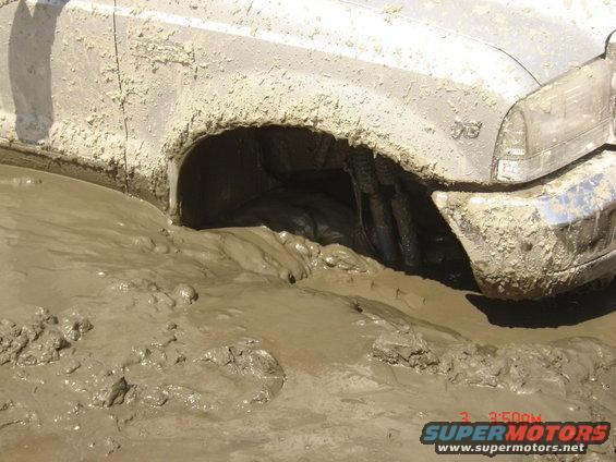 azusa-021.jpg theres a 37 somewhere in there