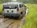 1995 Dodge 1500