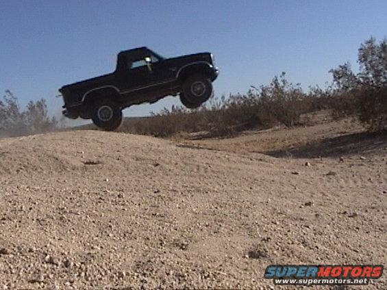 Jump 1
