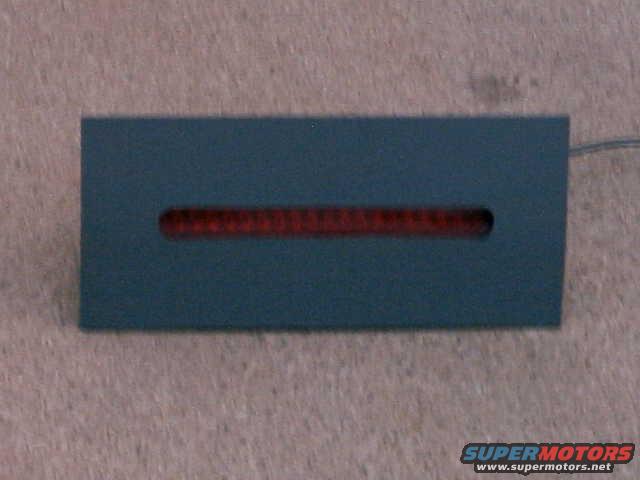 led-off2.jpg LED off