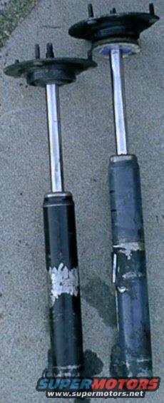 new-better-strut.jpg The differance Front Strut