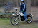 1998 Honda CR250R &ldquo;My Bikes&rdquo;
