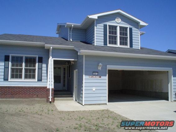 picture-161.jpg My new house