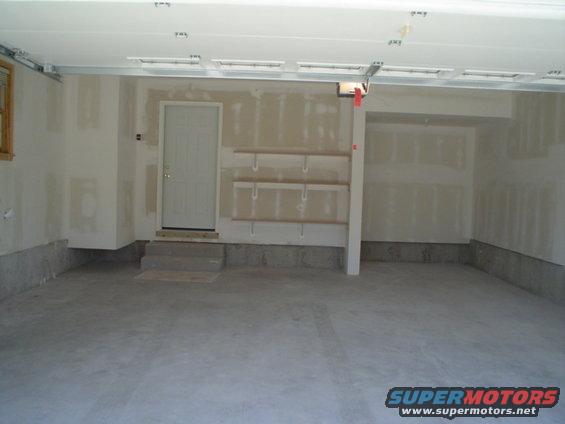 picture-162.jpg My garage veiw from door
