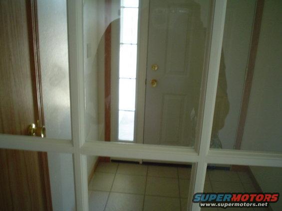 picture-166.jpg Front entrance, nice little mud room!