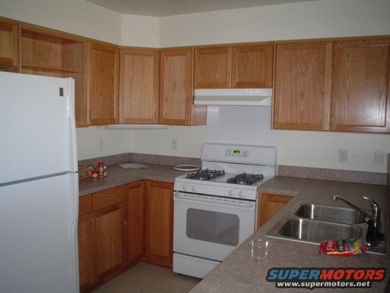 picture-167.jpg kitchen.... 60% more usable counter space