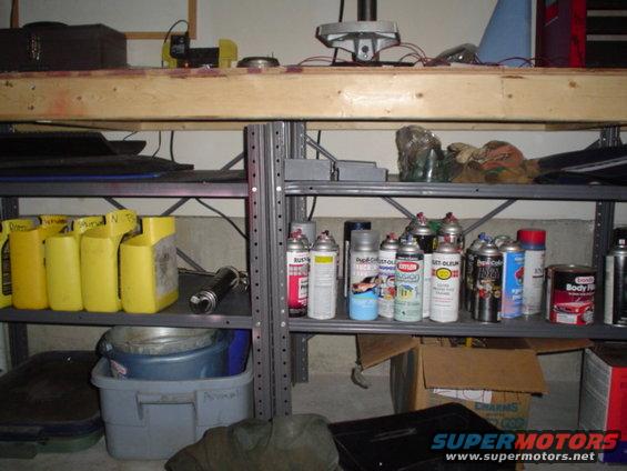 picture-186.jpg steel shelves cut off and thats where I keep my nuts and bolts and my spray paint