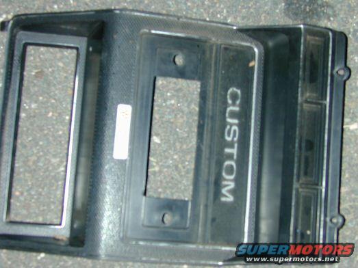 dscn0333.jpg radio bezel