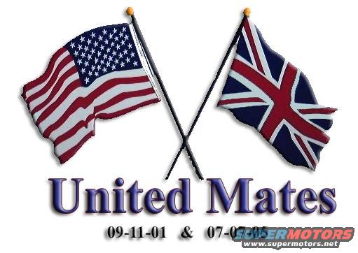us_brit.jpg 