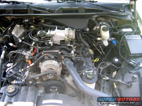 throttlebody.jpg Zip tube removed.