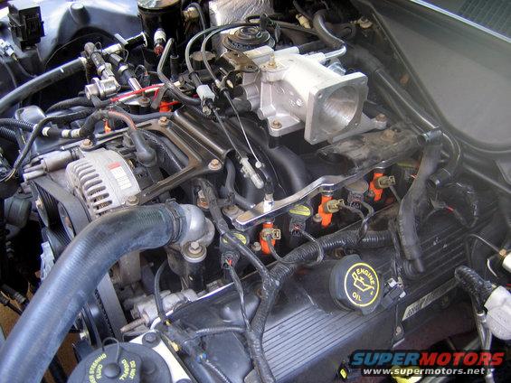 tba.jpg Throttle body removed.