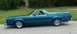 1977 Ford Ranchero photo