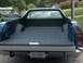1977 Ford Ranchero photo