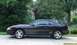 1996 Ford Mustang