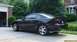 1996 Ford Mustang