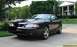1996 Ford Mustang