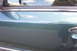 1996 Ford Crown Victoria - drivers door
