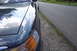 1996 Ford Crown Victoria - fender it lost some gloss over turning light small spot