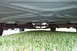 1996 Ford Crown Victoria - rear end