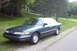 1996 Ford Crown Victoria