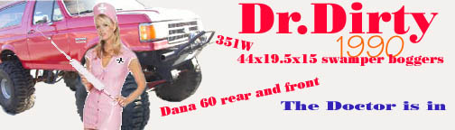 drdirty.jpg 