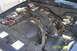 1994 Ford Crown Victoria