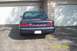 1994 Ford Crown Victoria